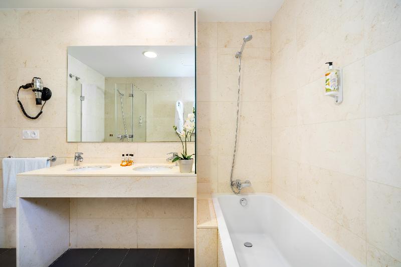 Номер Стандарт, Hakodate Danshaku Club Hotel & Resorts