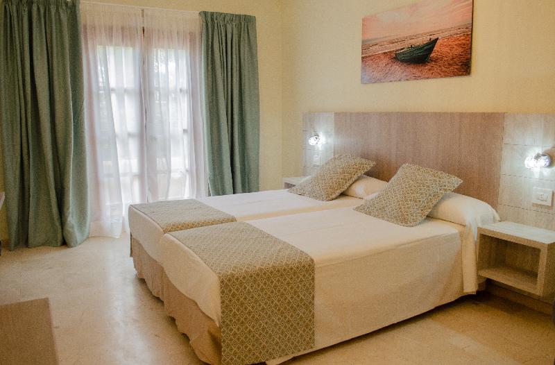 身障者適用スタンダードルーム, Holiday Inn Express & Suites O Fallon Shiloh, An Ihg
