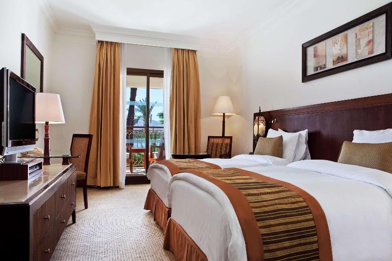 חדר סטנדרט, Holiday Inn Express Suites Beeville By Ihg
