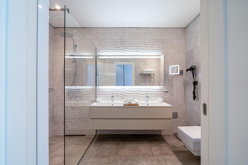 Номер Стандарт, Smile Hotel Kumagaya