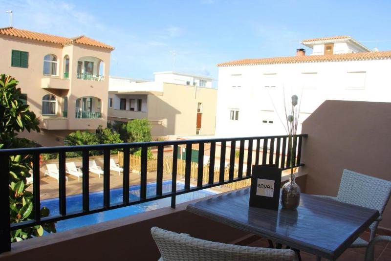 带大床的套房, Best Western Plus Killeen/fort Cavazos Hotel & Suites