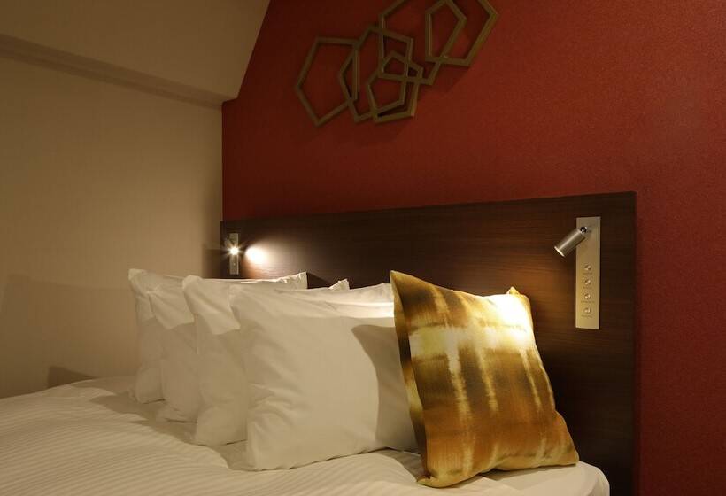اتاق سوپریور, Red Roof Inn Kamata / Haneda Tokyo