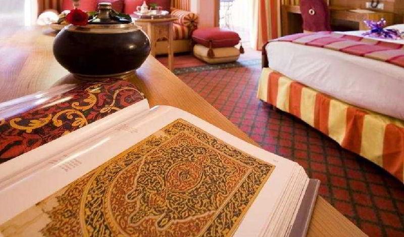 Номер Superior, Villa Livadaros