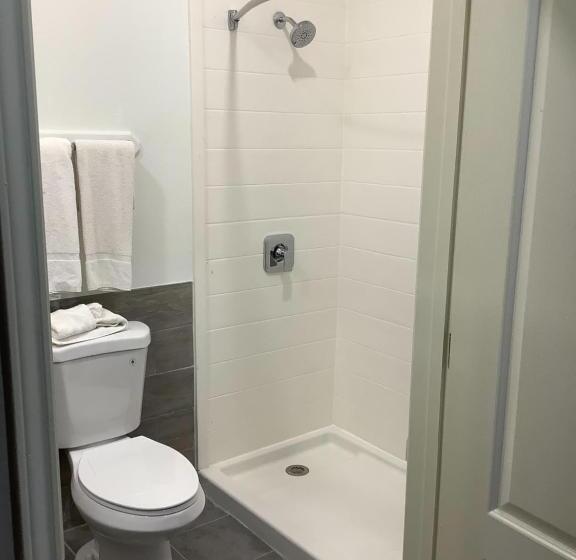 Номер Стандарт, Americas Best Value Inn & Suites San Benito