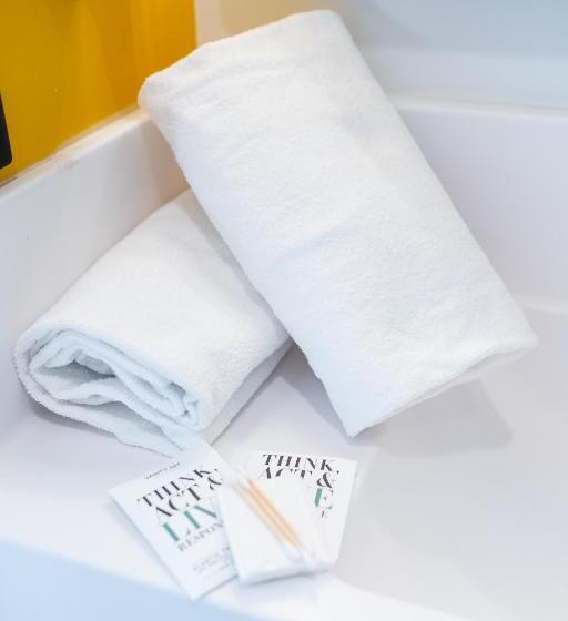 Номер Superior, B&b Hotel Paris Nord Gonesse Parc Des Expos