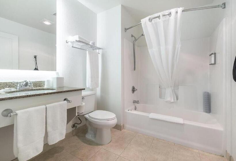 Люкс Кровать Кинг, Marshall Suites