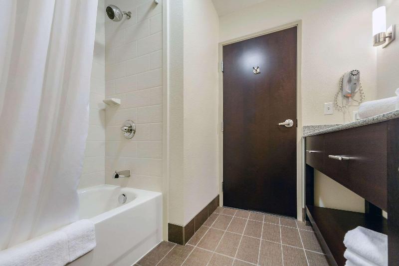 Апартаменты 2 Спальни, Residence Nemea Les Chalets Du Belvedere