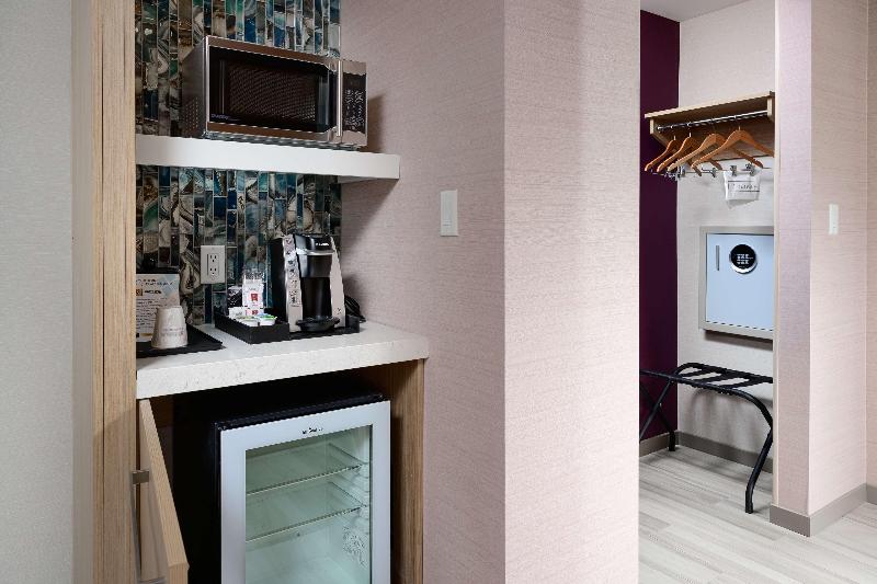 Студия Стандарт, Residence Nemea Les Chalets Du Belvedere