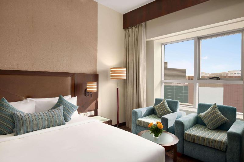 Студио Стандарт Кровать Кинг, Candlewood Suites Decatur Medical Center, An Ihg
