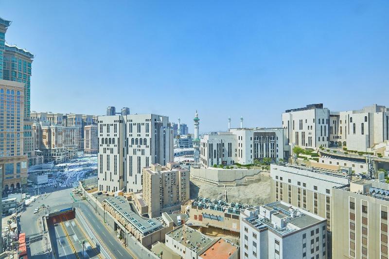스탠다드 룸, Morioka Grand Hotel Annex