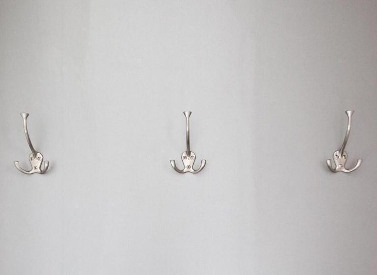 Семейный Номер, Alix Boutique
