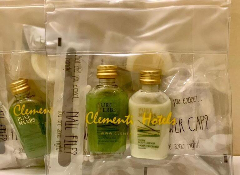 Студия Deluxe, International Beach