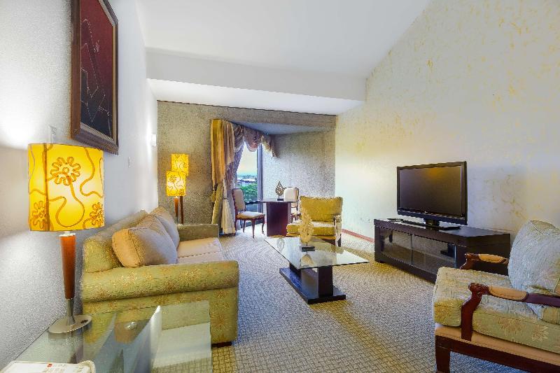 Стандартный Номер Кровать Кинг, Fairfield By Marriott Tacoma Puyallup