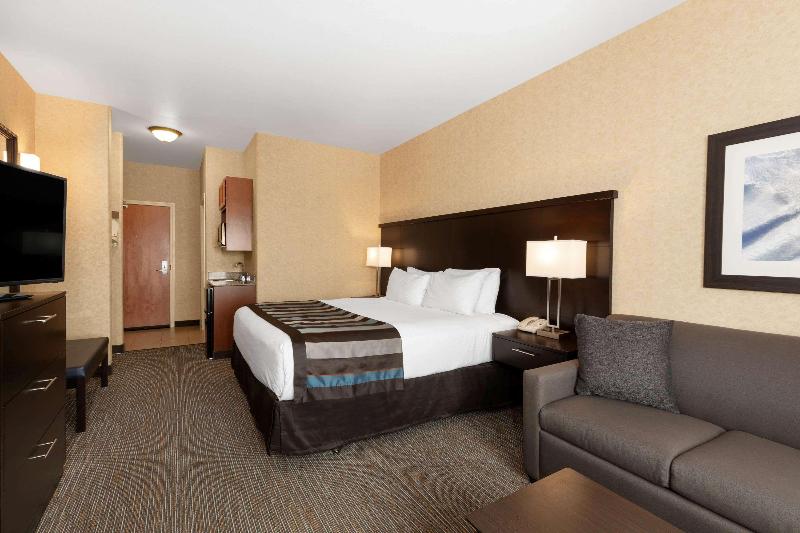 Номер Superior, Solimar Aquamarine Resort