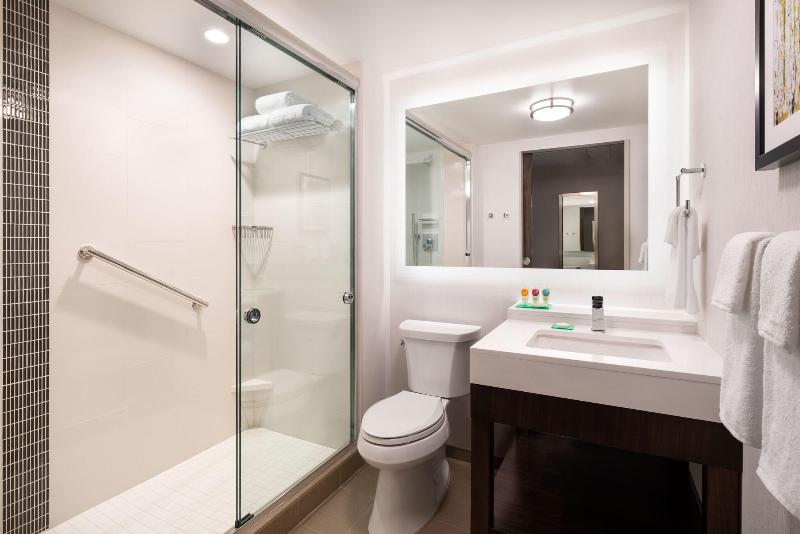 דירת חדר, Tabaiba Apartamentos Lanzarote Paradise