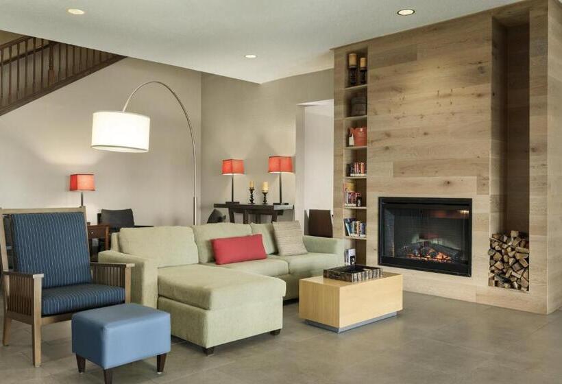 Стандартный Номер Кровать Кинг, Country Inn & Suites By Radisson, Kansas City At Village West, Ks