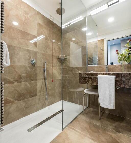Номер Superior, Db Hotel Verona Airport Congress & Spa