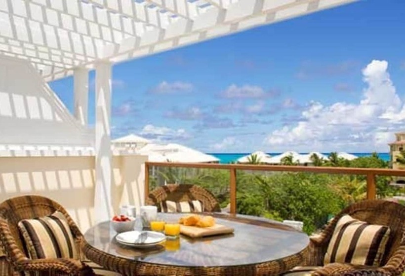 Студия Deluxe, Villa Del Mar