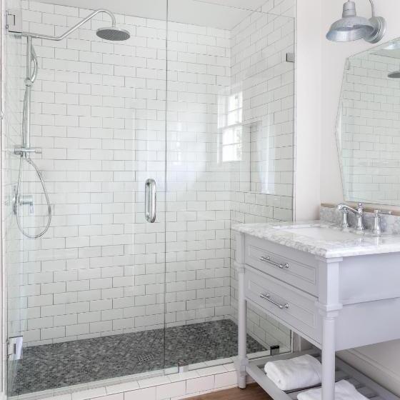 Студия Deluxe, Hideaway Santa Barbara, A Kirkwood Collection