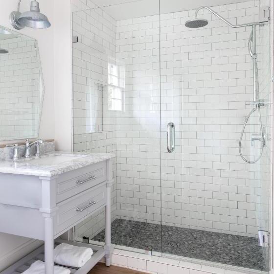 Студия Стандарт, Hideaway Santa Barbara, A Kirkwood Collection