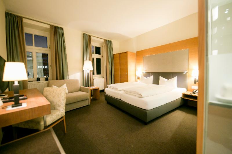 Люкс Адаптированный для Инвалидов, Homewood Suites Cincinnati Airport