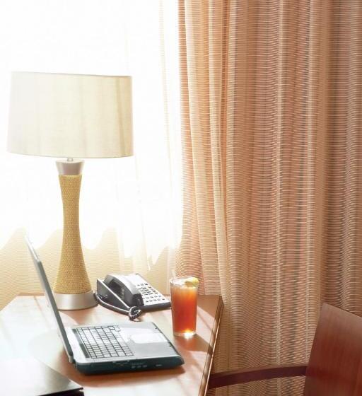 Студио Стандарт Кровать Кинг, Country Inn & Suites By Radisson, Appleton North, Wi