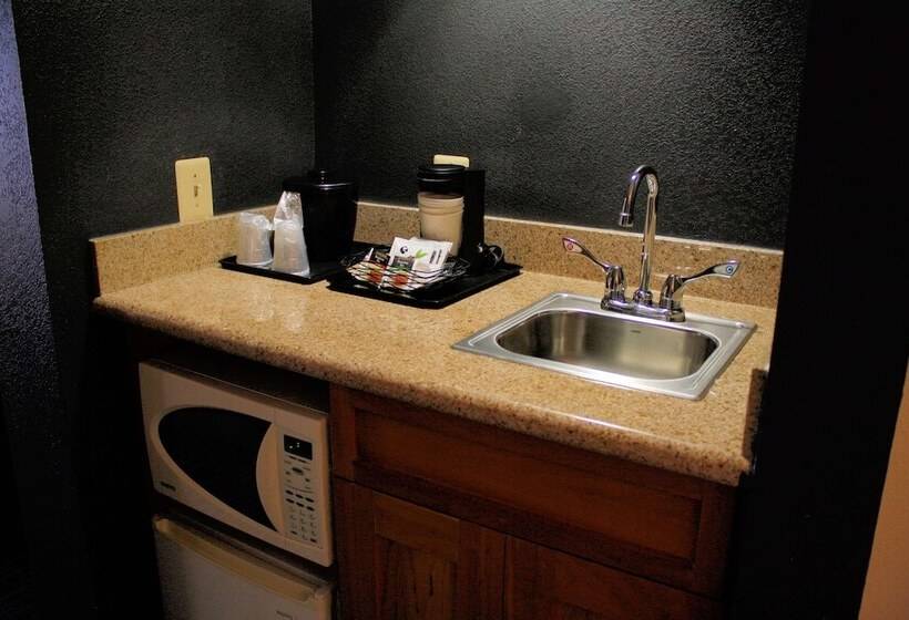 Люкс, Country Inn & Suites By Radisson, Bwi Airport Baltimore , Md
