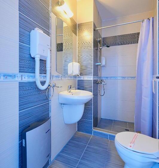 Family Suite, Family Hotel Regata