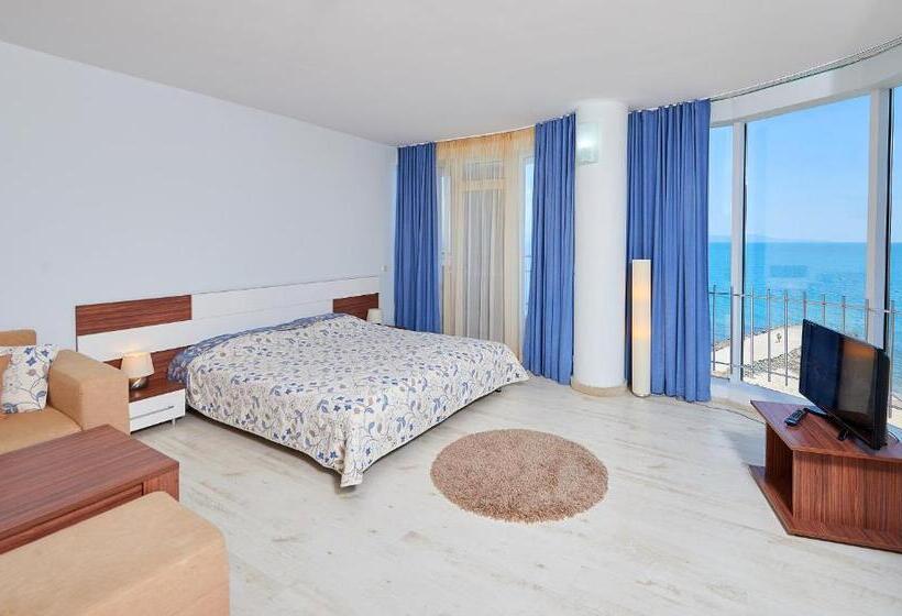 Family Suite, Family Hotel Regata
