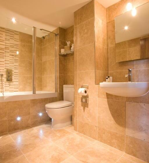 Номер Стандартный с Видом, Harbour Hotel & Spa Christchurch