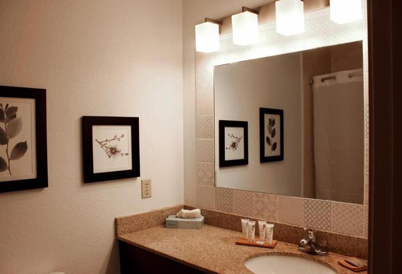 Люкс Кровать Кинг, Country Inn & Suites By Radisson, Marion, Il