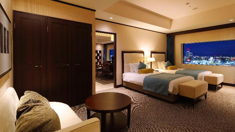 Номер Стандарт, Indigo Lijiang Ancient Town, An Ihg