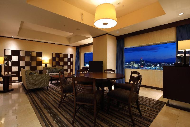 Номер Стандарт, Indigo Lijiang Ancient Town, An Ihg
