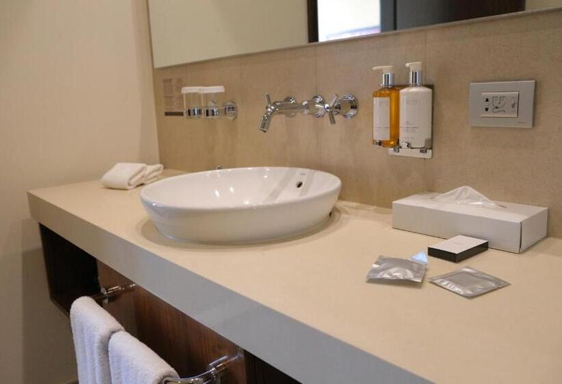 스위트 도시 전망, Staybridge Suites Beirut, An Ihg