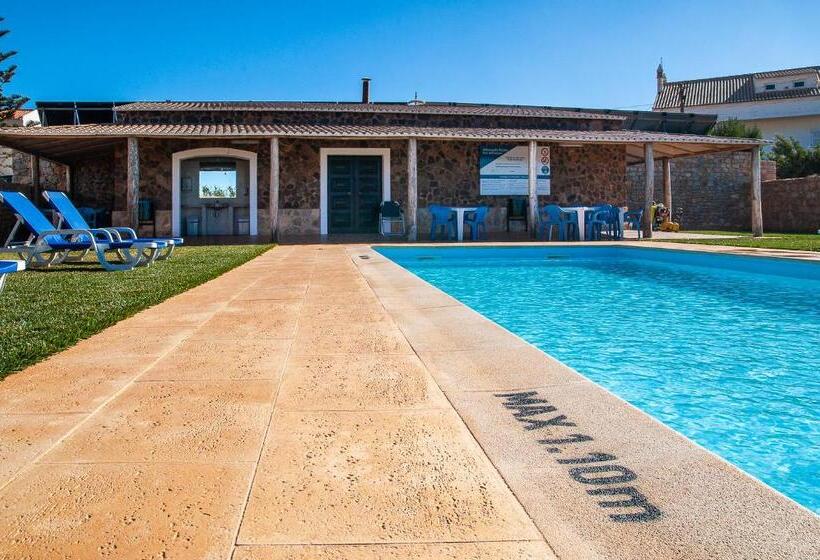Номер Стандарт, Tonel Apartamentos Turisticos