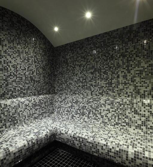 エコノミールーム, Victory Hotel & Spa Istanbul