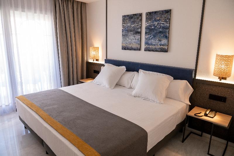 Студия Стандарт Вид на Море, Pantai Inn