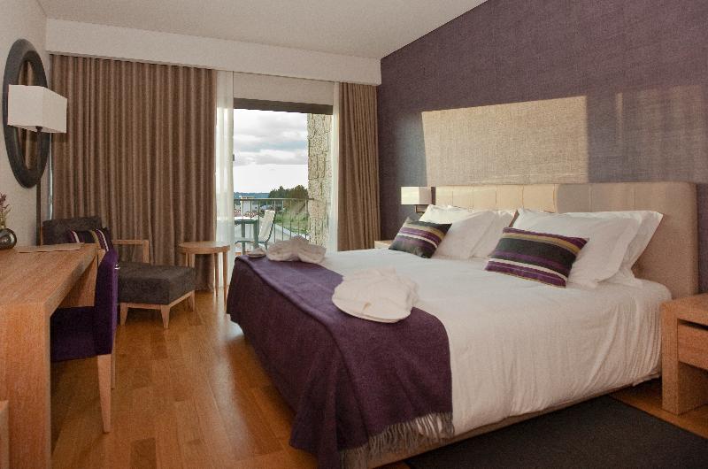 Полулюкс, Madre De água Hotel Rural De Charme