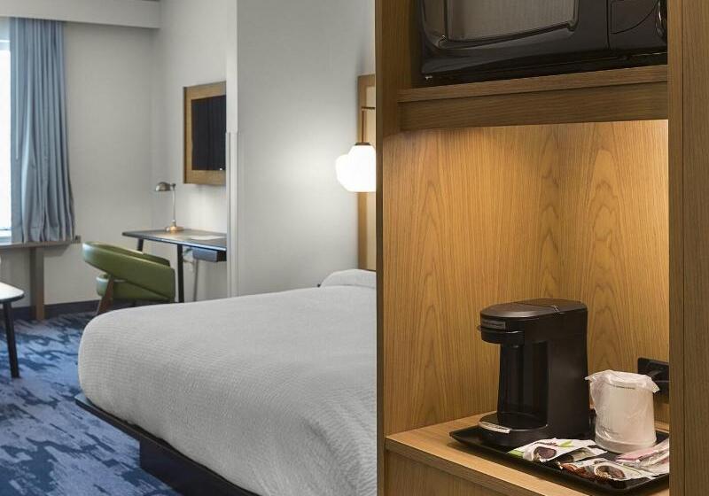 Suite Junior, Scalinata Di Spagna