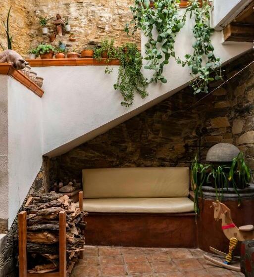 ２ベッドルームハウス, Villa Mosaico   Luxury Lofts
