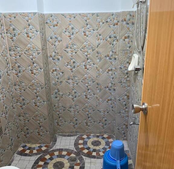 Семейный Номер, Lotus Sun & Waves Beach Resort