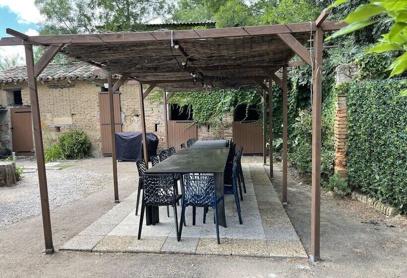 Люкс, Domaine D En Rigou