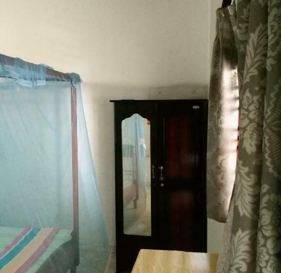 标准间, Sunnys Beach Guest House
