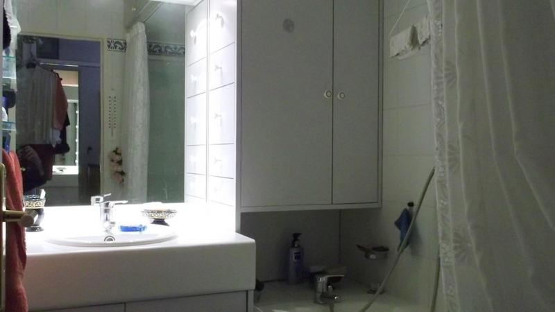Номер Стандарт, Chambres D Hôtes Issy Paris
