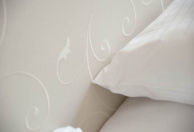 اتاق کلاس بیزنس, Cityhotel D&c St.pölten