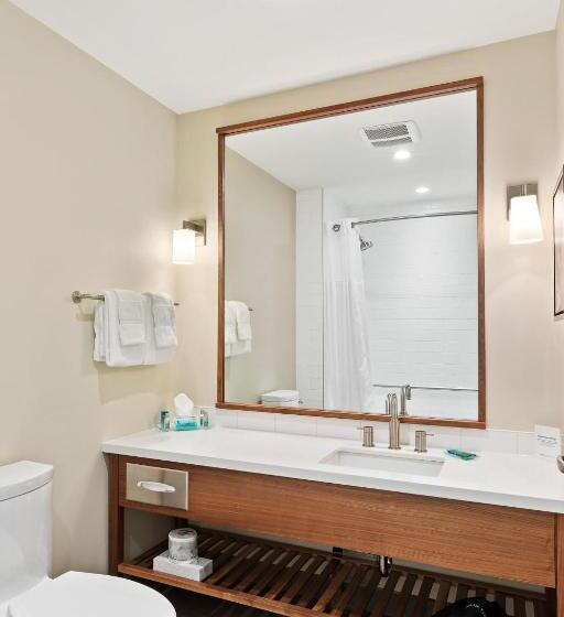 Стандартный Номер Кровать Кинг, Mountain View Inn & Suites