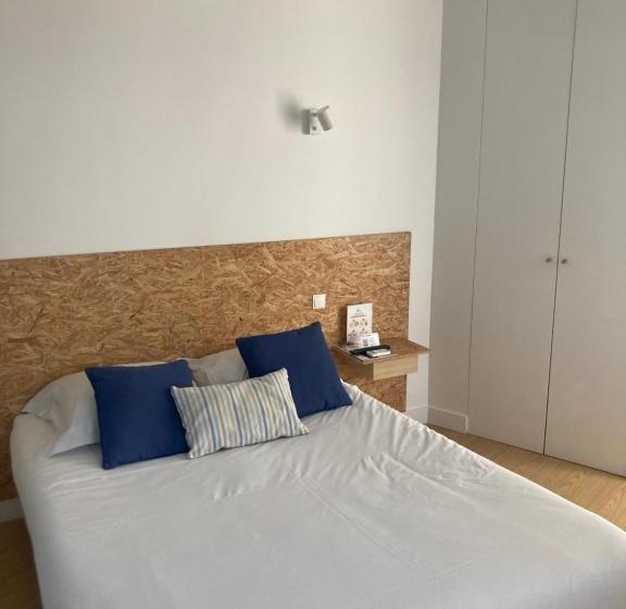 Family Suite, Residence Thibaud