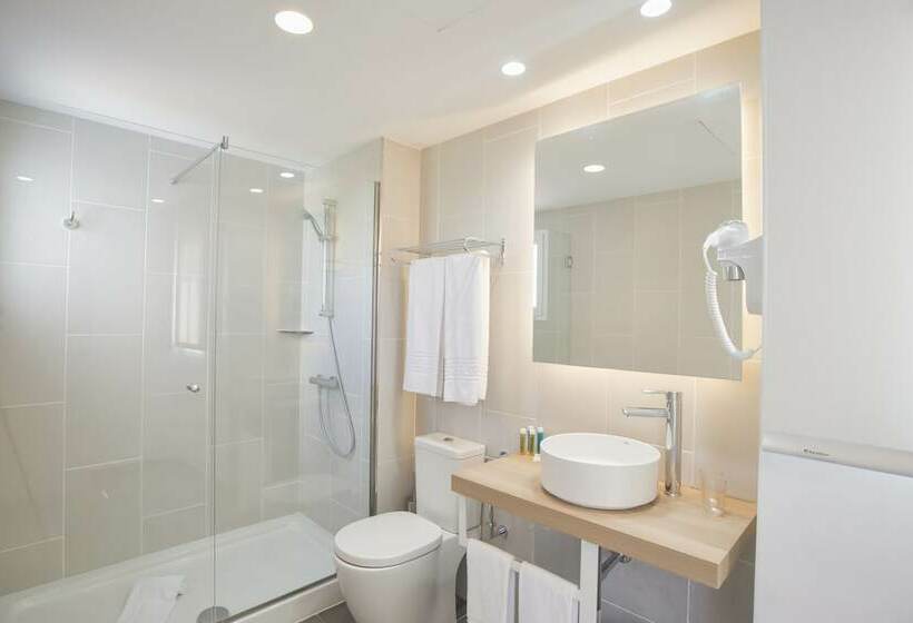 סוויטה נוף לים, Labranda Alyssa Suite