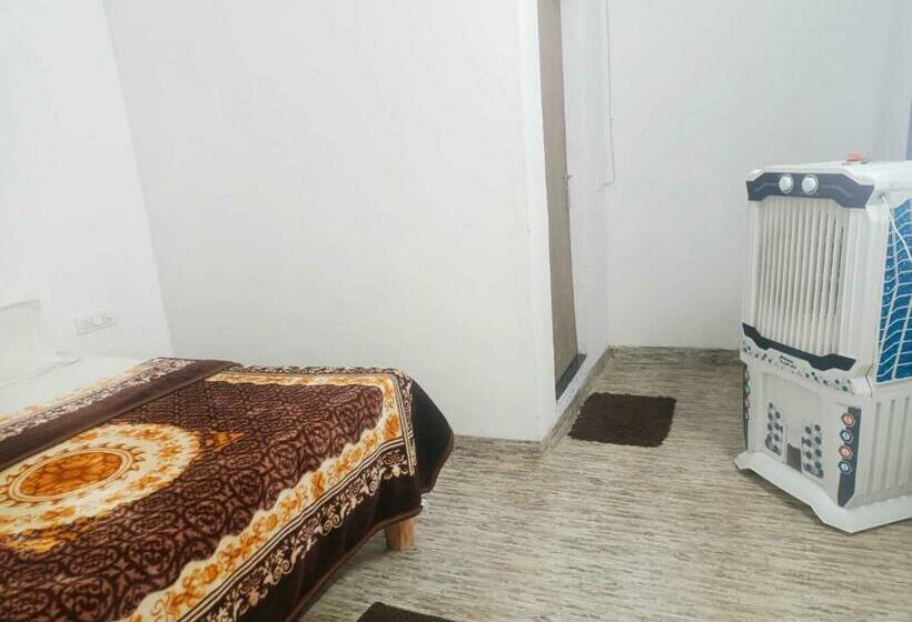 Трехместный Номер Классика, Pop 84706  J S R Palace Gardens