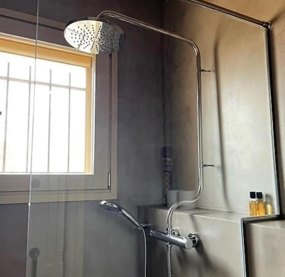 Номер Стандарт с Террасой, Can Casi House